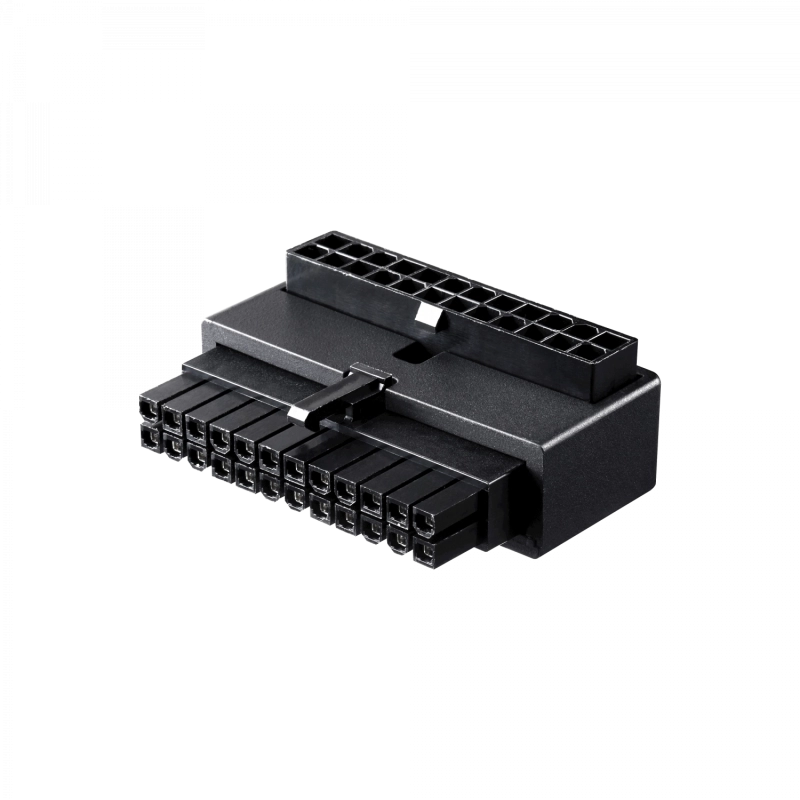 CMA-CEMB00XXBK1-GL-1